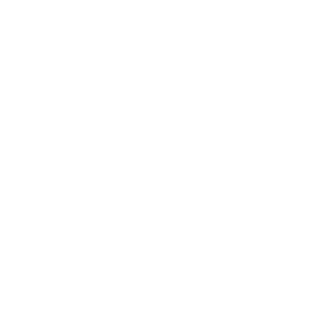 Music by Ben Melius